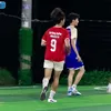 thanhdanh_07