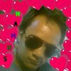sureshmgr240