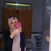 libraaagirl15_