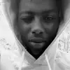 cadillac_king_jnr