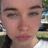 Daisy Drew