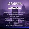 Ibrahim collection 2