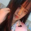 punnieblink_