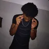 gabriell.lc