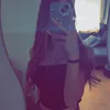 rgb.lena0