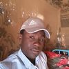 userc5so9gr9ne