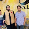kashifkashif2980