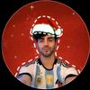 miguel_903