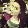 xo_x0six