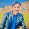 kingammar296