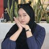 kacuuu09