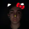 ricardejba0