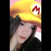 sayangmu___29