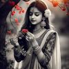 malaymondal645