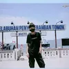 muhammad_asri01