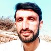 sanwalyaqob