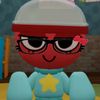 moonikatheestoniangurl99
