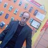 useeerr02373927393
