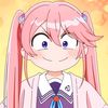 baka20074