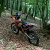flybikesadventure