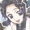 just_shinobu_