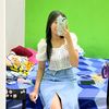 cintaaa