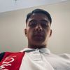 ilyas.kk46