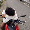 masalalunahhh