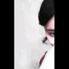 زهـراء
