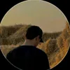 5yf_7