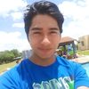 jonathanferrufino