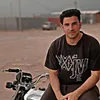 bx.wq