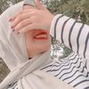 user4rfoqtvwlr