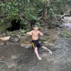 ctc_bacninh