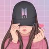 userwmjcfr92o2