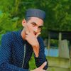 fahadhosen045