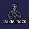 rakibulhassan5549