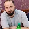 afgangafarov