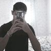 mansor_ay