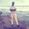 user5519601058849