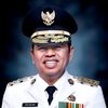 pt.berkahutamamandiri.id