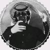 yamani.ymani