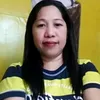 fhe.bautista93