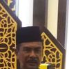 roslan002012
