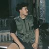 wikybaik