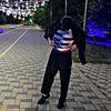 elvin_50___