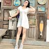 yinyinaung936