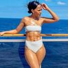 coachnina_