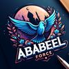 ababeel_force