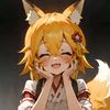 seteoku
